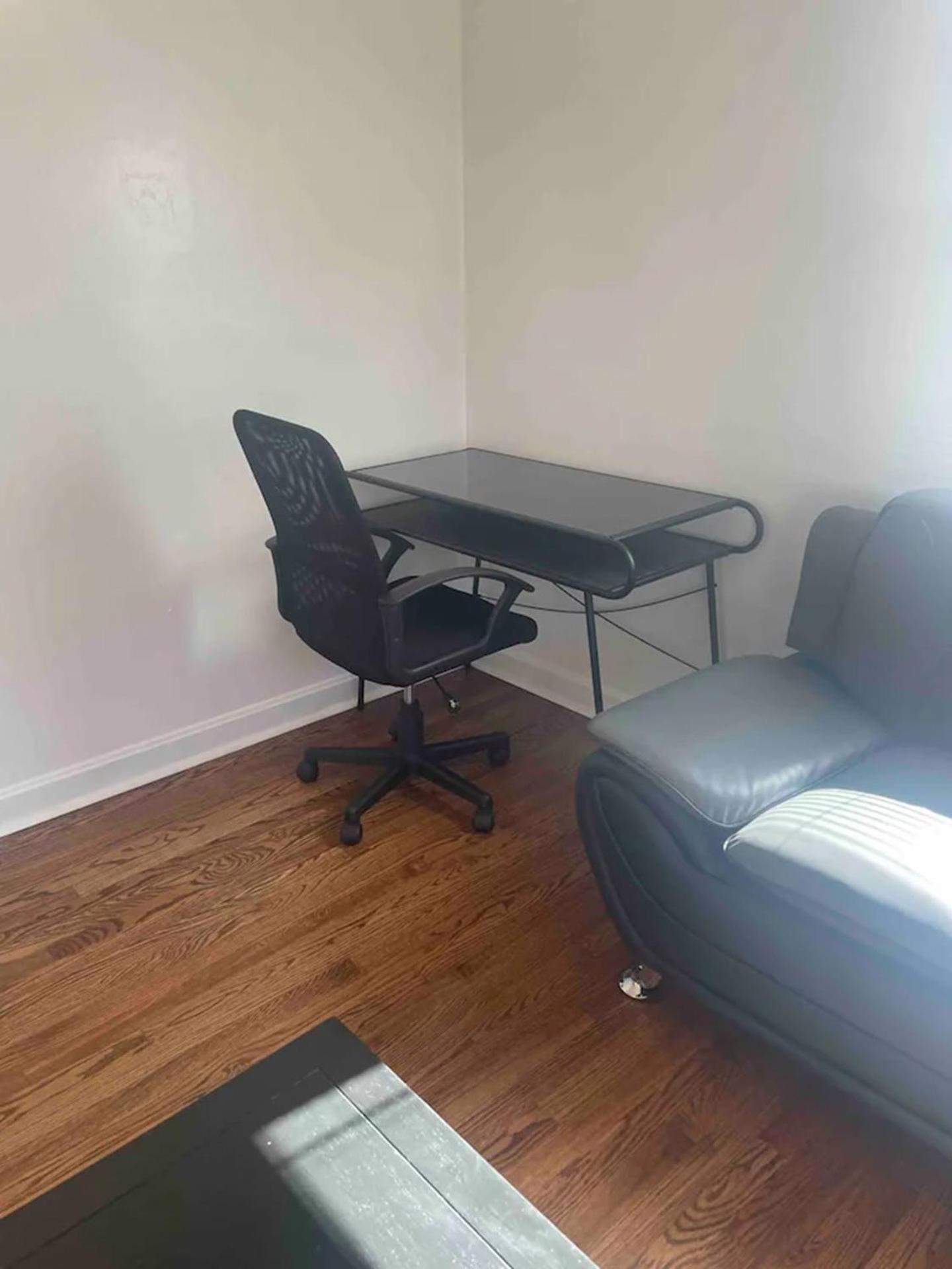 West-End Downtown Charlotte - Easy Access To Airport & Jcsu 빌라 외부 사진
